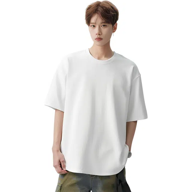 DBD WH T