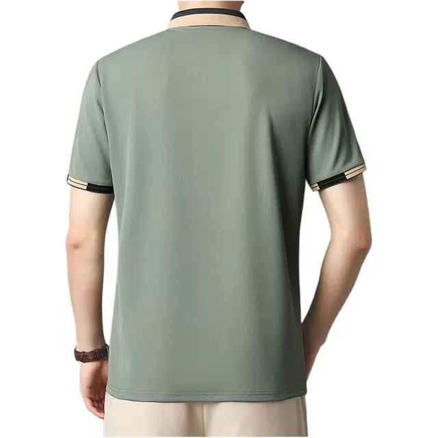 PIERRE CARDIN POLOtPolo