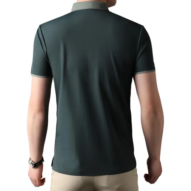 PIERRE CARDIN T