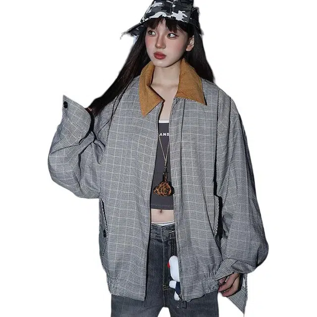 LIN MYKING inscleanfit