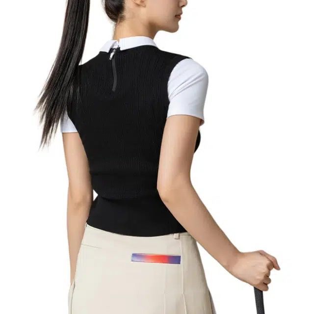 HONMA Polo