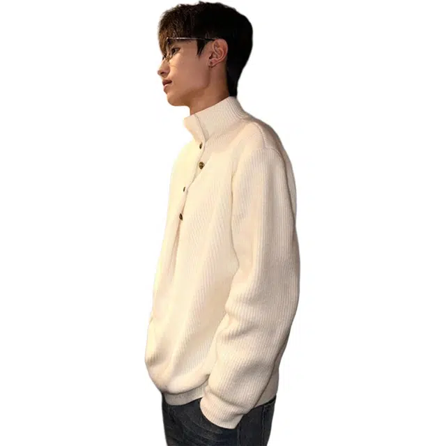 Gyoza Pasta cleanfit