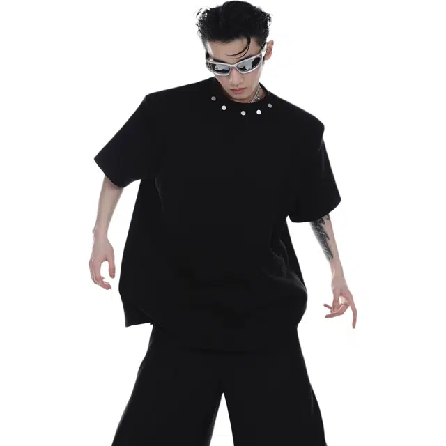 BLUELANDINC T