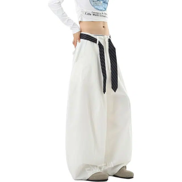 cleanfit