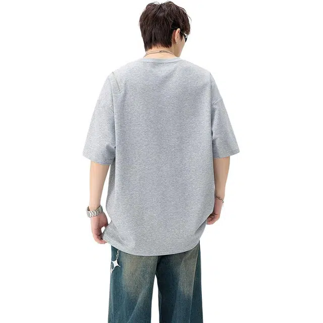 SOLIDITY T