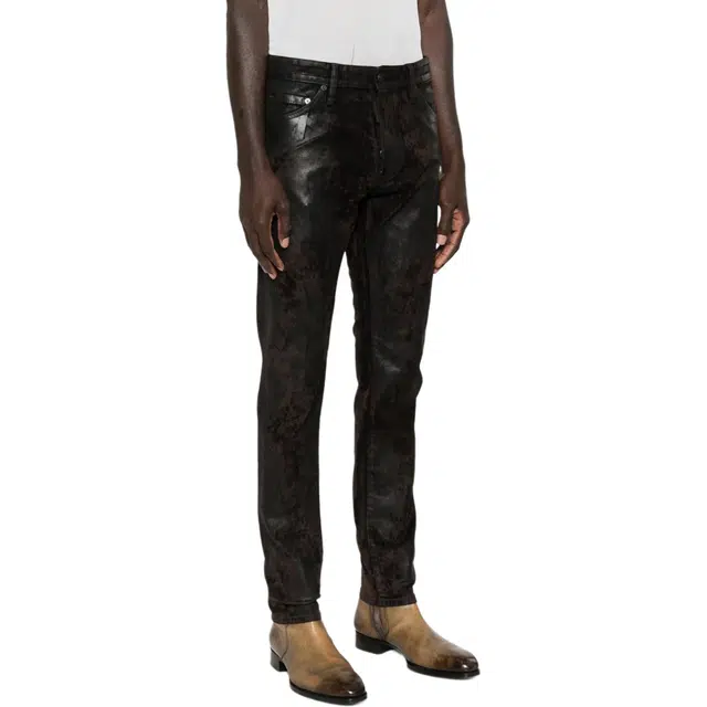 DSQUARED 2 FW25