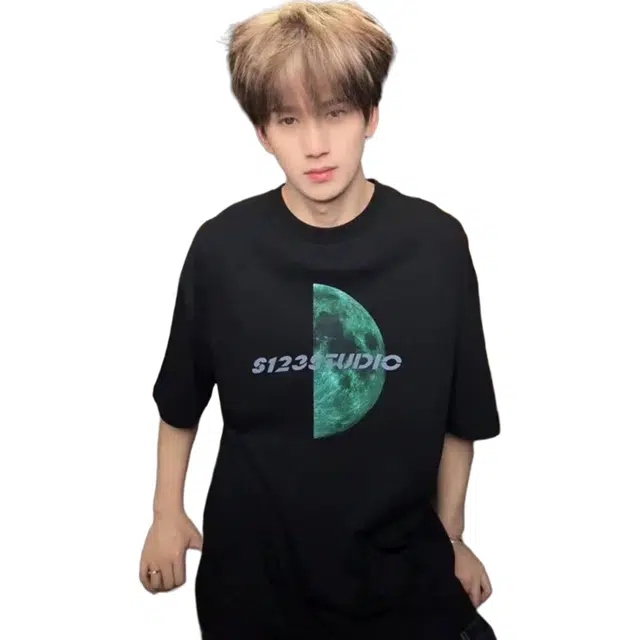 Freshclean T