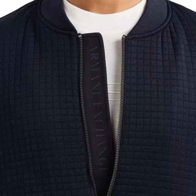 ARMANI EXCHANGEAE