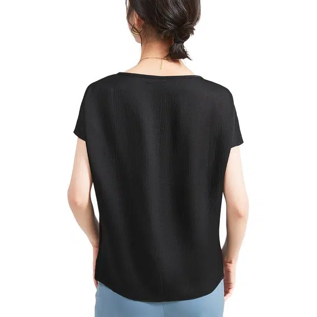 JINJU T