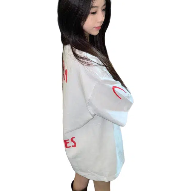 TESTUNG T