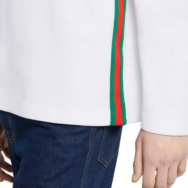 GUCCI Polo