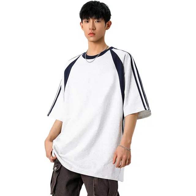 love monster T