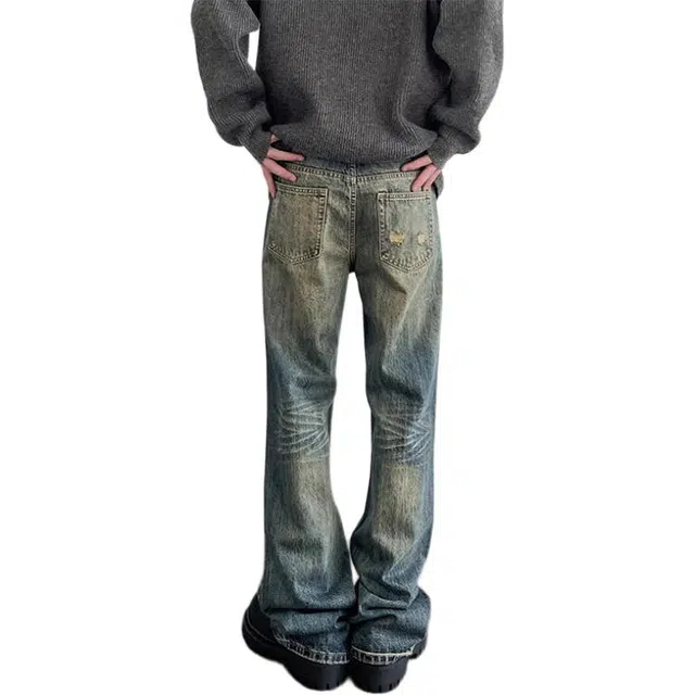 MRDONG