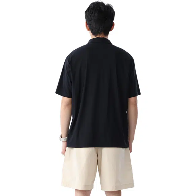 JEANSWEST LIFE POLO