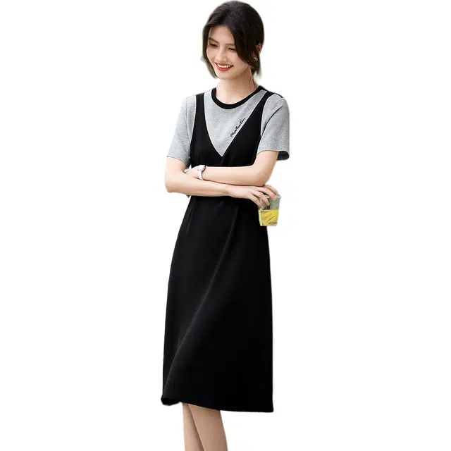 XWI SS24 A