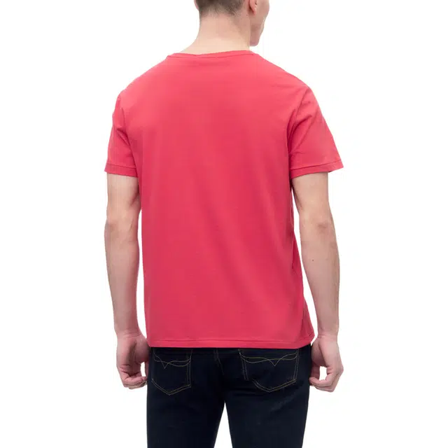 Polo Ralph Lauren LogoT