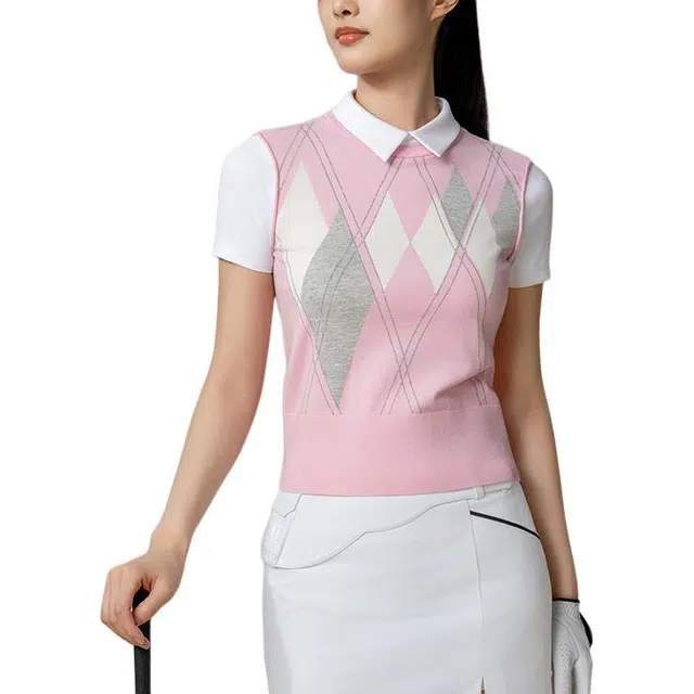 HONMA Polo