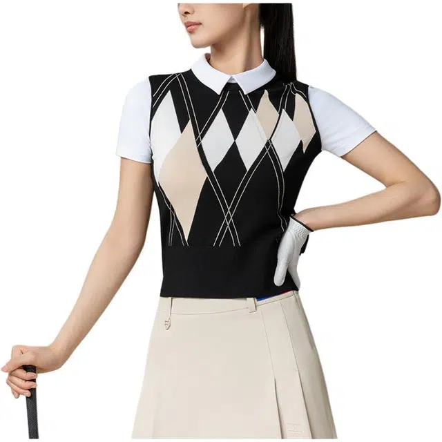 HONMA Polo