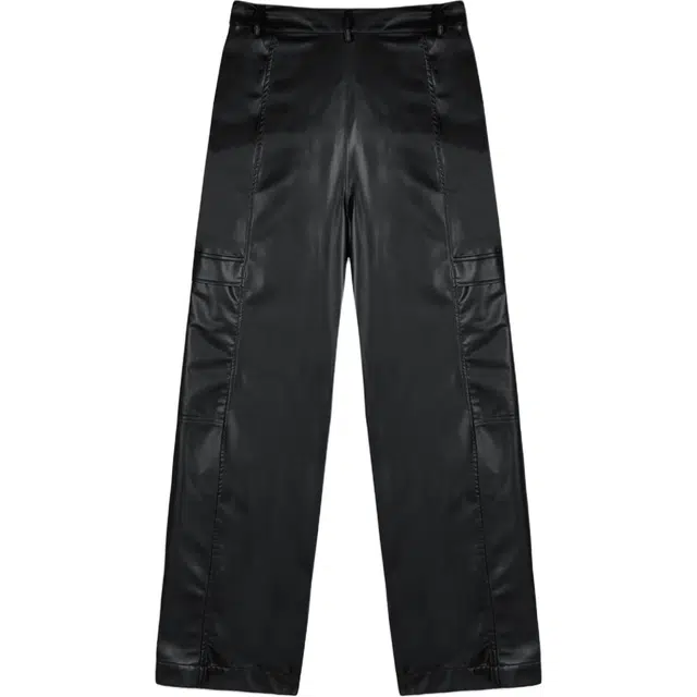 COLMAR FW25 Revolution