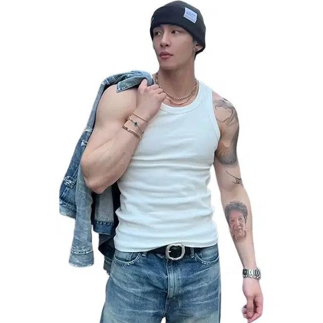 cleanfit