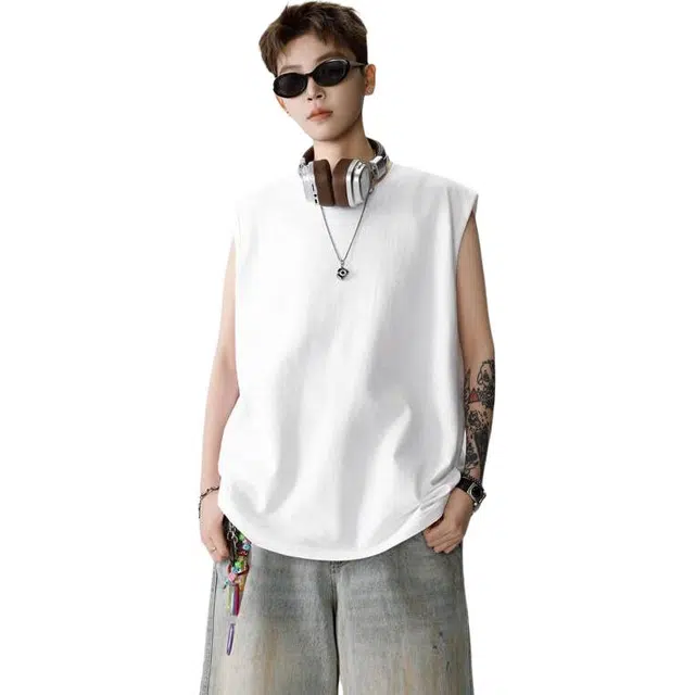 ROSECREED cityboy