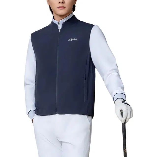 HONMA SS25