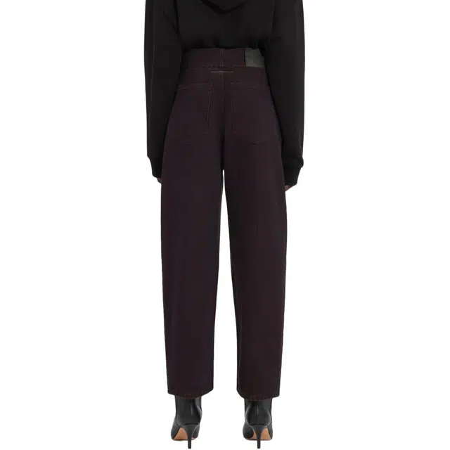 MM6 Maison Margiela