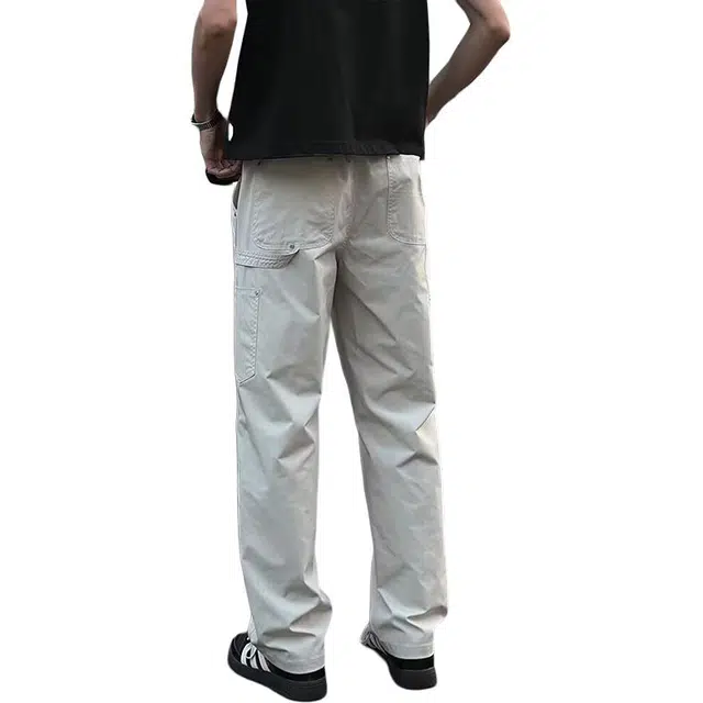 ICEGZ37 2025cleanfit