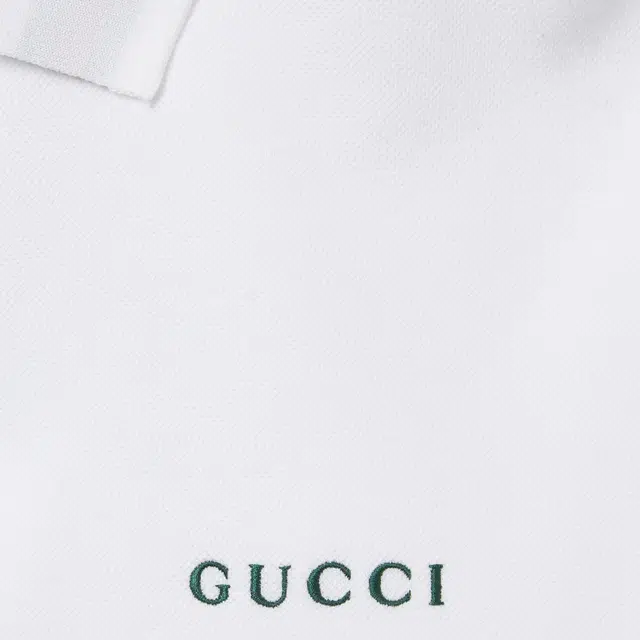 GUCCI Polo