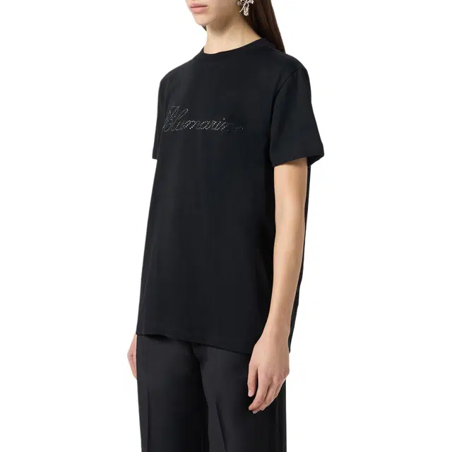 Blumarine FW25 T