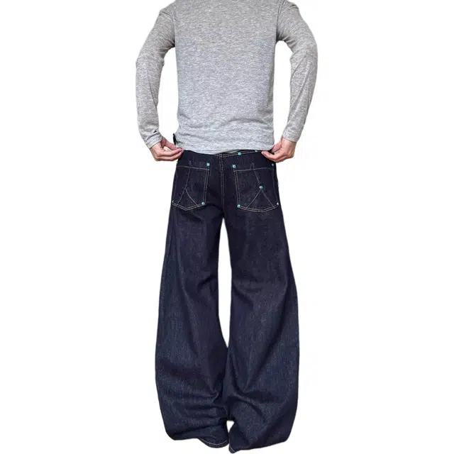 CARE NOTE cleanfit