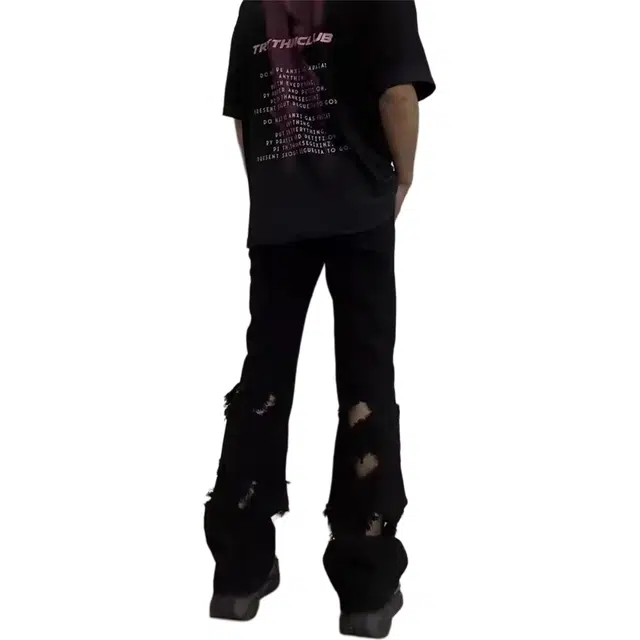 TAOKK