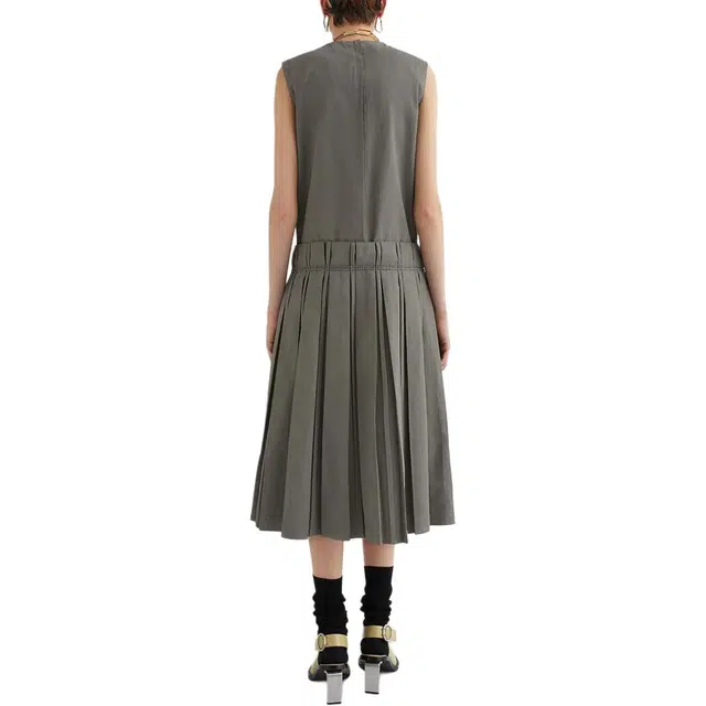 JIL SANDER SS25