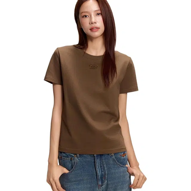 Rappeye T