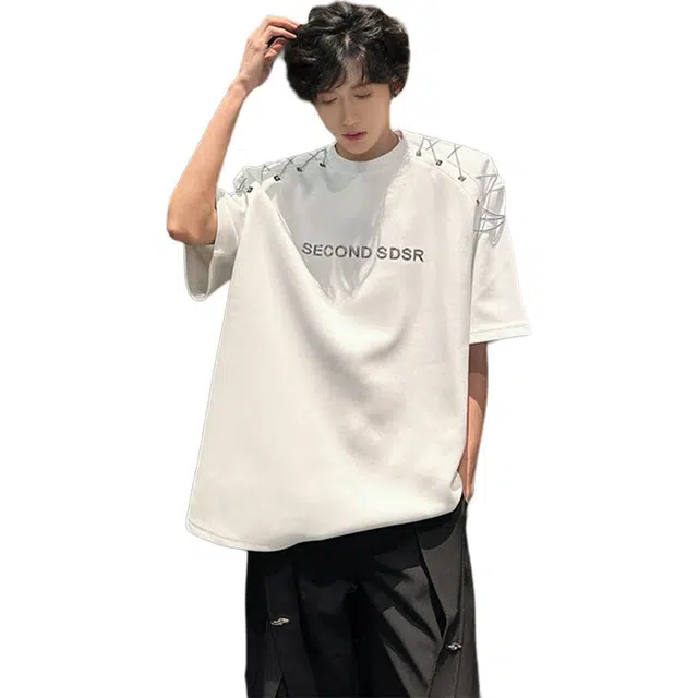 MIIRACER T