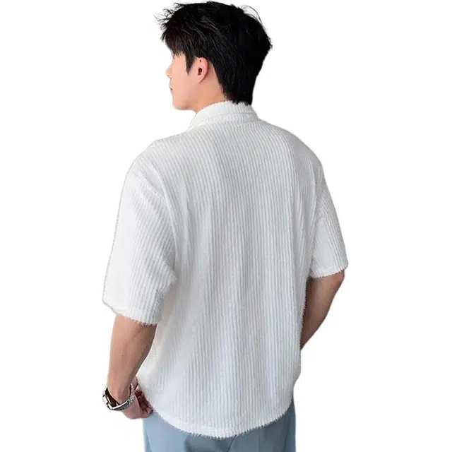 NOWSTIME cleanfit