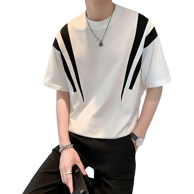 APBM T