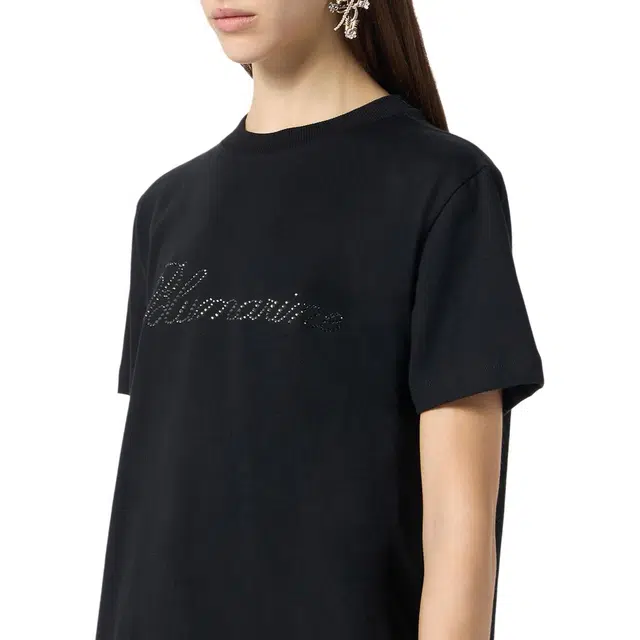 Blumarine FW25 T