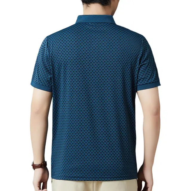 PIERRE CARDIN T