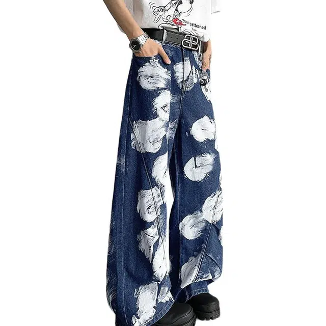 FRQ Oversize