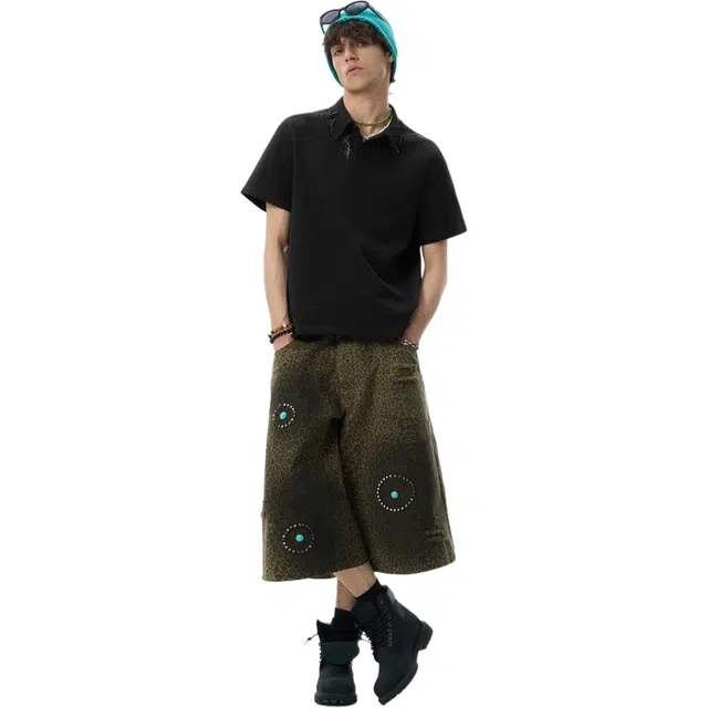 JHYQ Polo
