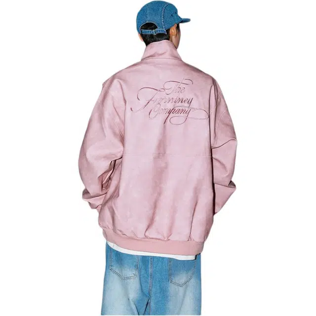 cleanfitPU