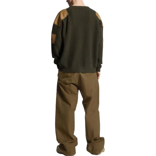 DSQUARED 2 SS25