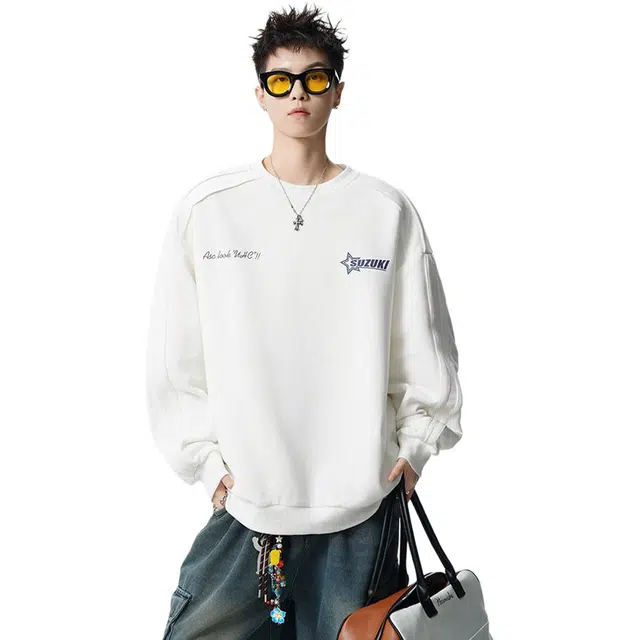 HRDW Tcleanfit
