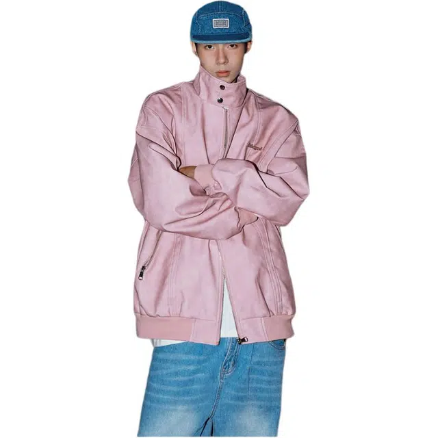 cleanfitPU