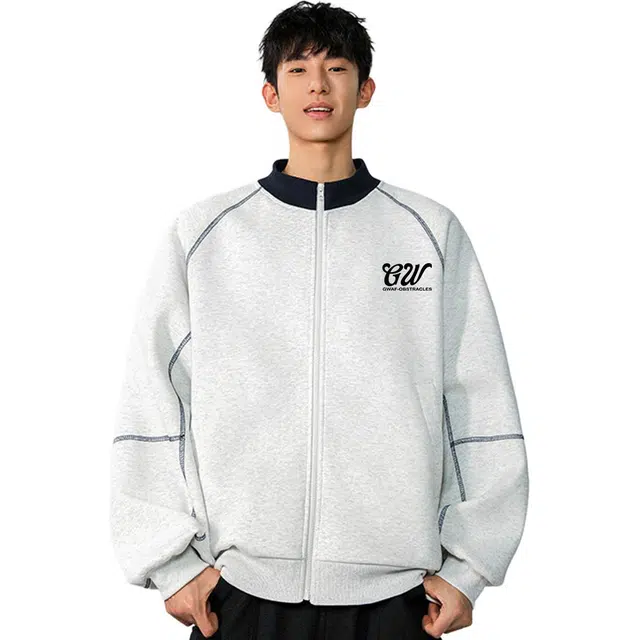GWAF logocleanfit