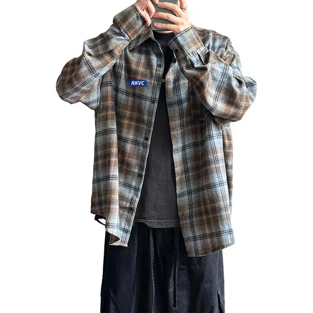 RKVC