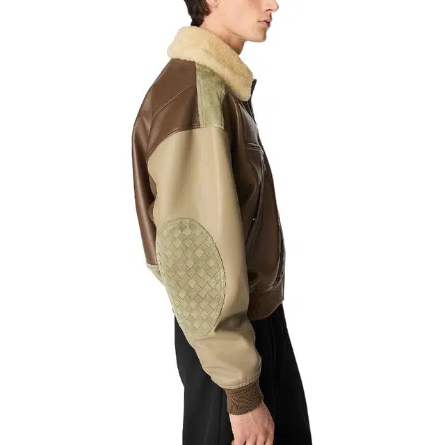 Bottega Veneta SS25