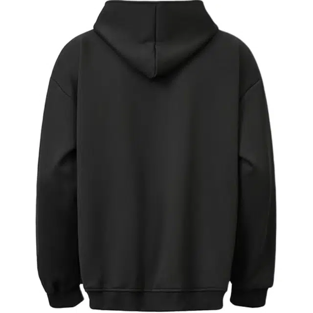 DOGANSON oversize
