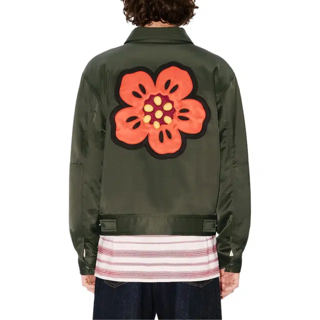 KENZO FW25